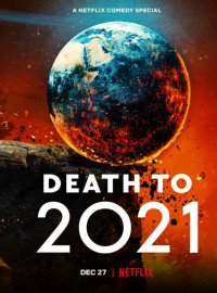   2021  (2021)