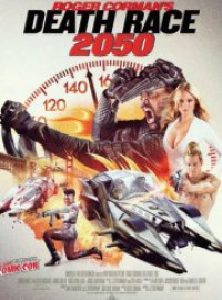   2050 (2016)
