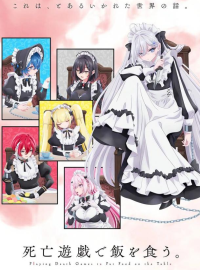 ����������� ���� ���� ��� �� ����� (2026)