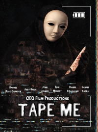 ����������� ������ (2026)