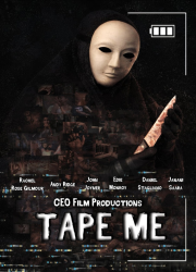 ����������� ������ (2026)