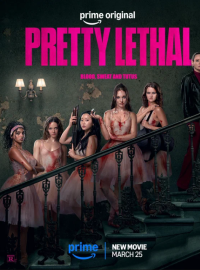 ���������� ��������� (2026)