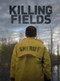   / Discovery.   (2016) 1-2 