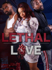 ������������ ������ (2025)