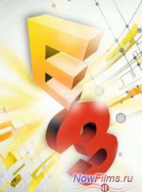   E3 (2013)