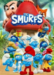 �������� (1-4 �����)