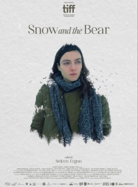 Снег и медведь (2022)