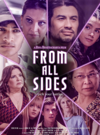 �� ���� ������ (2025)