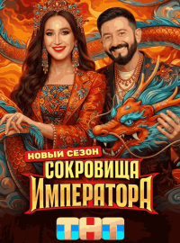 ��������� ���������� (1-3 �����)