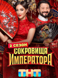 ��������� ���������� (1-3 �����)