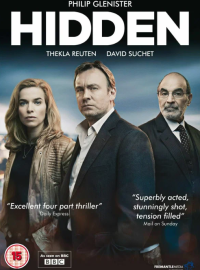 �������� (2011)