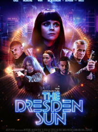 ������ ������� (2026)