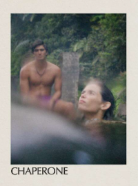 �������������� (2025)