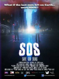 SOS:    (2014)