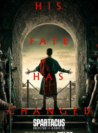 �������: ��� ����� (2025)