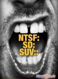 : - (::) (2013) 1,2,3 