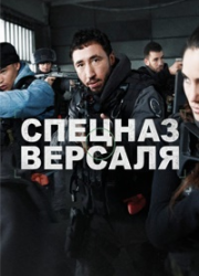 ������� ������� (1-2 �����)