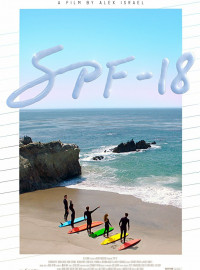 SPF-18 (2017)