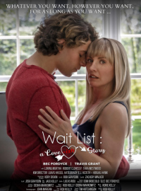 ������ ��������: ������� ����� (2025)