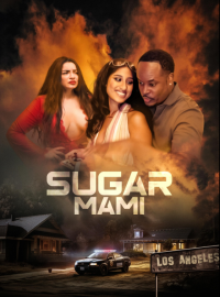 ��������� (2024)