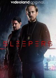 ������ (1-3 �����)