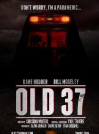  37 (2015)