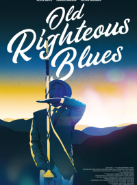 ������ ��������� ���� (2024)