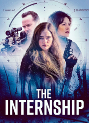 ���������� (2026)