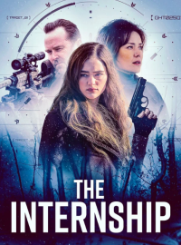 ���������� (2026)