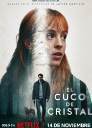 ���������� ������� (2025)