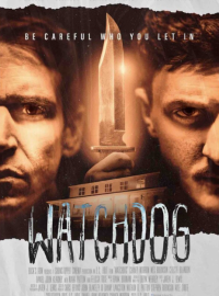 ���������� ��� (2026)