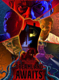 ������ ���� ���� (2025)