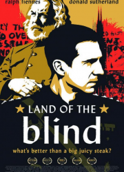 Страна слепых (2006)