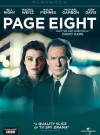 �������� 8 (2011)