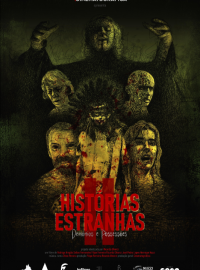 �������� ������� 2: ��������� �������� (2024)