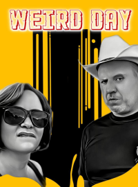 �������� ���� (2022)