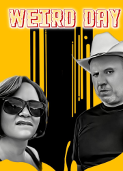 �������� ���� (2022)