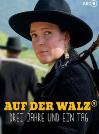 �������������� �����������: ��� ���� � ���� ���� (2025)