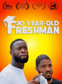 �������� � ������ (2026)
