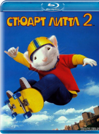   2 (2002)