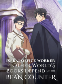 ������ ������������� ���� � ����� ����������� (2026)