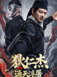 ����� ��: ���� ����� (2026)