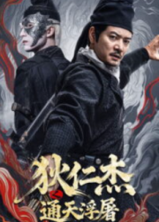 ����� ��: ���� ����� (2026)