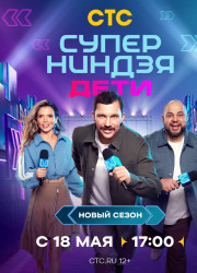 �����������. ���� (1-3 �����)