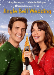 ������� � ����� ������ ���� (2025)