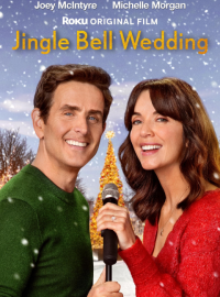 ������� � ����� ������ ���� (2025)