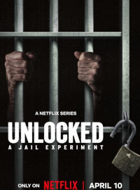 ���������: �������� ����������� (1-2 �����)