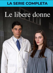 ��������� ������� (2026)