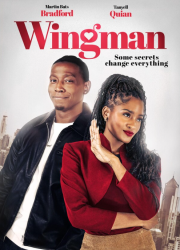 �������� (2026)