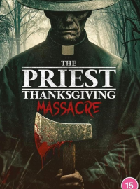 ���������: ����� � ���� ������������ (2025)